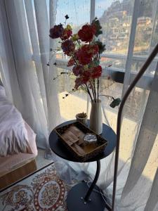 Homestay 26 Cơ Sở 2 Tà Xùa