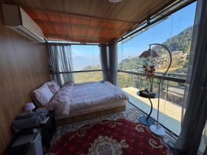 Homestay 26 Cơ Sở 2 Tà Xùa