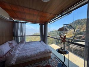 Homestay 26 Cơ Sở 2 Tà Xùa