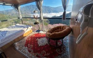Homestay 26 Cơ Sở 2 Tà Xùa