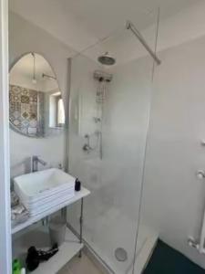 B&B Del Borgo
