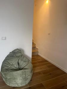 B&B Del Borgo