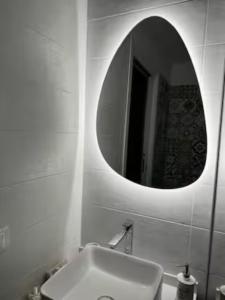 B&B Del Borgo