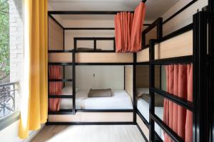City Inn Paris