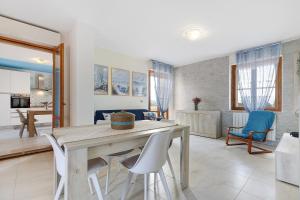 Casa Mariposa- Alghero