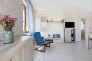 Casa Mariposa- Alghero
