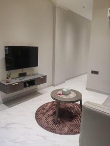 The Ivory - By Antar Luxe Living