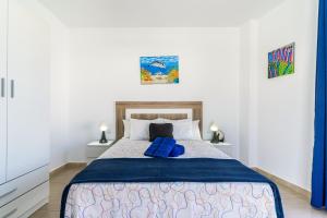 Apartamento SM2