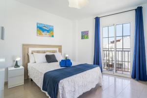 Apartamento SM2