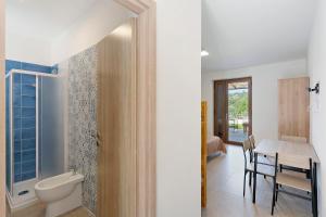 Mammina Holiday Home