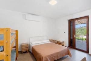 Mammina Holiday Home