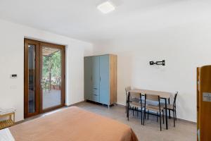 Mammina Holiday Home
