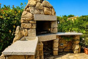 Villa Rosa 4