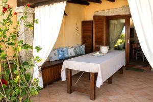 Villa Rosa 4