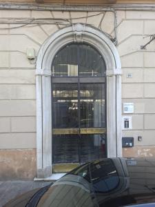 5 Terre Home