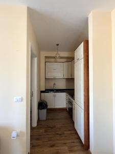 Sunset Apartment