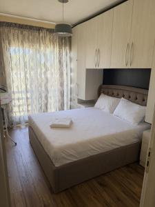 Sunset Apartment