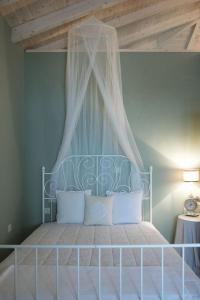 Delight of the Romance Dream II