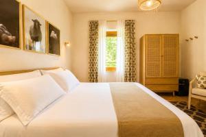 Il Boscheto Boutique B&B nel Monferrato