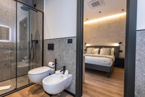 Corso 84 Luxury Suites