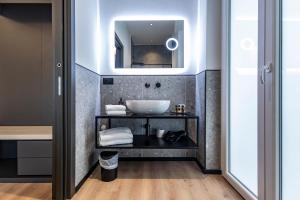 Corso 84 Luxury Suites