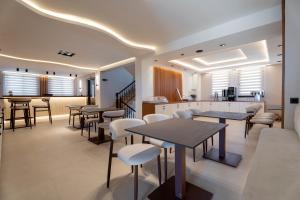 Hotel Areti