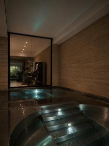 Sense Hotel Sofia, a Member of Design Hotels