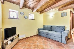 Splendid Chalet Valle del Lys 6 PAX WiFi