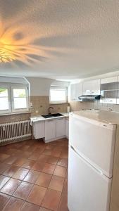 Apartment Meersburg nähe Konstanz