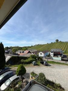 Apartment Meersburg nähe Konstanz