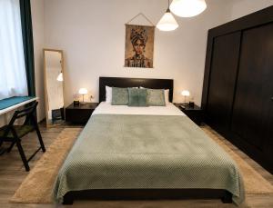 TANTRA Studio 3 FILIPESCU