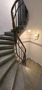 TANTRA Studio 3 FILIPESCU
