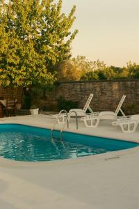Sunflower House Istria - Private Pool Apartment
