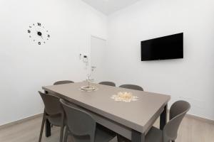 Perla DellEtna Holiday House