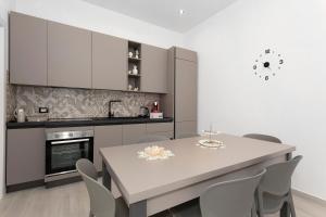 Perla DellEtna Holiday House