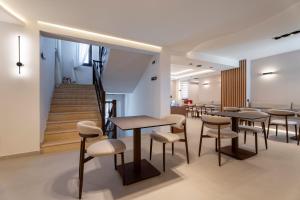 Hotel Areti