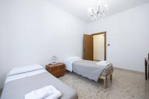 Garavaglia, Bologna by Short Holidays