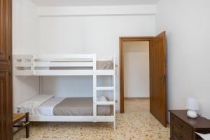 Garavaglia, Bologna by Short Holidays