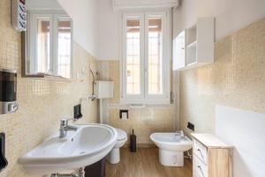 Busacchi, Bologna by Short Holidays