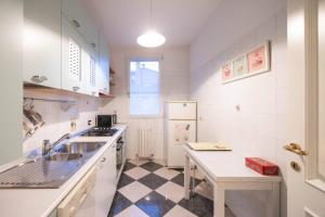 San Rocco, Bologna by Short Holidays