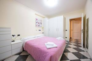 San Rocco, Bologna by Short Holidays