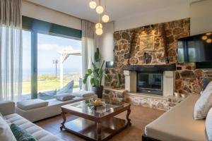 Villa Eagles by Villa Select