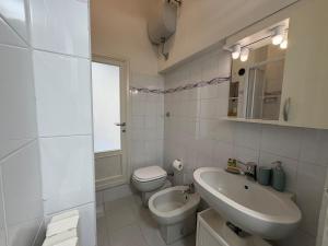 Campuccio Life - Apartment In the Heart of Florence