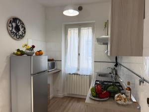 Campuccio Life - Apartment In the Heart of Florence
