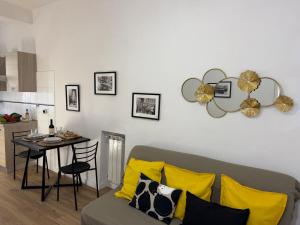 Campuccio Life - Apartment In the Heart of Florence