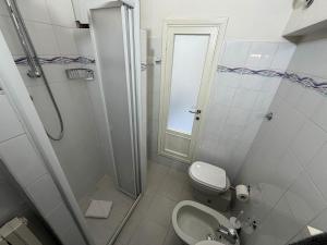 Campuccio Life - Apartment In the Heart of Florence