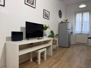 Campuccio Life - Apartment In the Heart of Florence