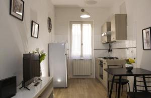 Campuccio Life - Apartment In the Heart of Florence