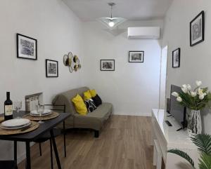 Campuccio Life - Apartment In the Heart of Florence