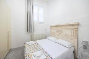 Casa dei Fiori, Bologna by Short Holidays